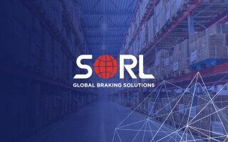 Поставки SORL в РОССИЮ продолжаются