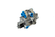 Клапан магнитный ABS DAF, RENAULT, SCANIA, Schmitz (4721950410)