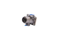 Клапан ограничения давления 7.5 bar VOLVO (4750150730)