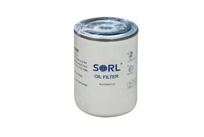 Фильтр масляный 3/4-20 THERMO KING (H95W01)
