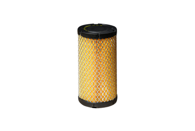 Фильтр воздушный (основной) THERMO KING, CARRIER, CASE, CATERPILLAR (E1505L)