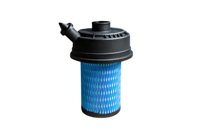 Фильтр воздушный THERMO KING, CARRIER (A8036)