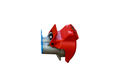 Соединительная головка DuoMatic M16x1.5 (4528050040)