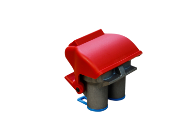 Соединительная головка DuoMatic M16x1.5 (4528050040)