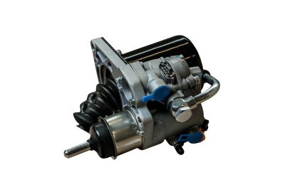 ПГУ MB, DAF (9700511310)