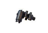 Датчик положения кузова ECAS DAF, IVECO, MAN, MERCEDES-BENZ, RENAULT, SCANIA (4410500110)