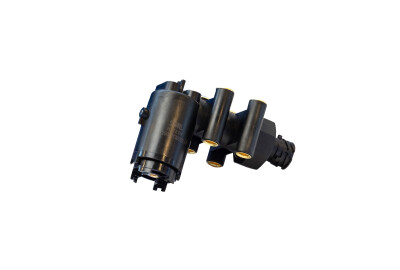 Датчик положения кузова ECAS DAF, IVECO, MAN, MERCEDES-BENZ, RENAULT, SCANIA (4410500110)