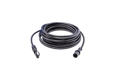 Кабель соединительный ABS 6м (4497120600)