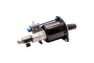 ПГУ MERCEDES-BENZ (9700514330)